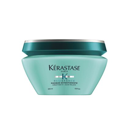 Masque Extentioniste - KERASTASE - Extentioniste - Imagem