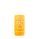 Jelly Perfume Balm 62 - Sol de Janeiro - Cheirosa - Imagem 1