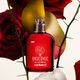 Eau de Parfum - CACHAREL - Amor Amor - Imagem 2
