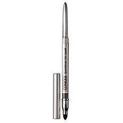 Lápis Eyeliner Automático, , hi-res