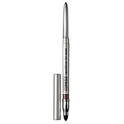 Lápis Eyeliner Automático - CLINIQUE - Quickliner For Eyes - Imagem