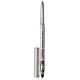Lápis Eyeliner Automático - CLINIQUE - Quickliner For Eyes - Imagem 1