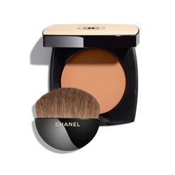 Healthy Glow Powder, 60 - B60, hi-res