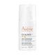 Cicalfate+ Creme Reparador com Prote&ccedil;&atilde;o Solar SPF50+ - AVENE -  - Imagem 1