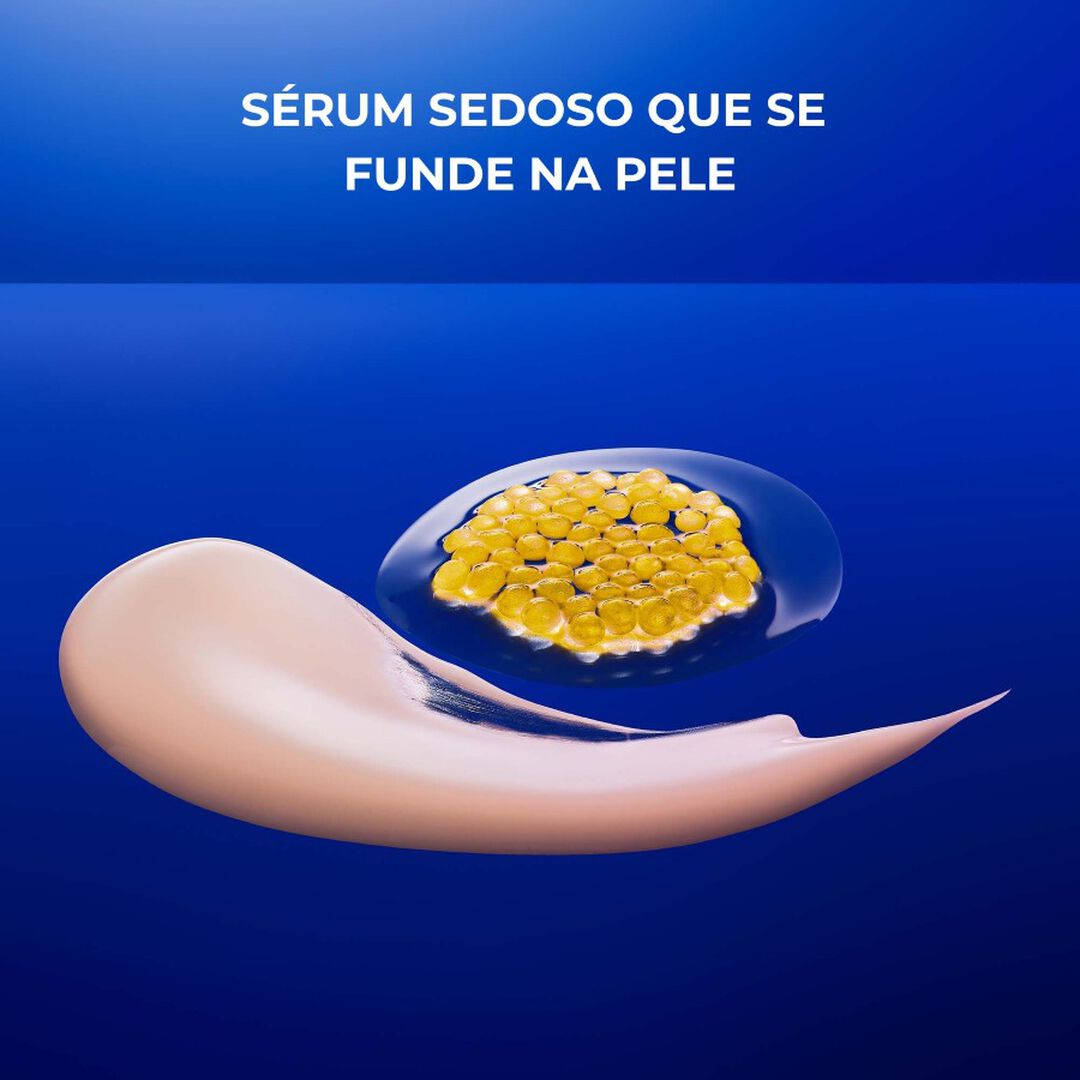 Skin Caviar Eye Lift - LA PRAIRIE - LP SKIN CAVIAR COLLECTION - Imagem 4