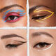 Eyeliner L&iacute;quido - Urban Decay - 24/7 - Imagem 5