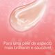 Bright Boost Gel-Creme - NEUTROGENA -  - Imagem 4