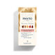 Kit Colora&ccedil;&atilde;o Permanente - Phyto Paris - PHYTO - Imagem 1
