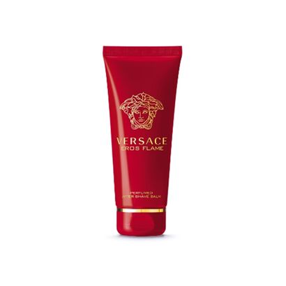 ASBalm - VERSACE - EROS FLAME - Imagem