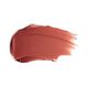 Le Rouge Interdit Cream Velvet - GIVENCHY - L&Aacute;BIOS - Imagem 2