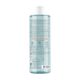 Cleanance Água Micelar Pele Oleosa - AVENE -  - Imagem 4