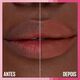 Batom Matte Lifter - MAYBELLINE -  - Imagem 3