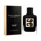 Eau de Parfum Society Ambrée - GIVENCHY - GENTLEMAN - Imagem 2