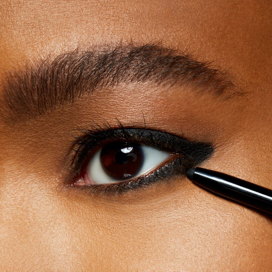 LINER - MAC - TECHNAKOHL - Imagem 6
