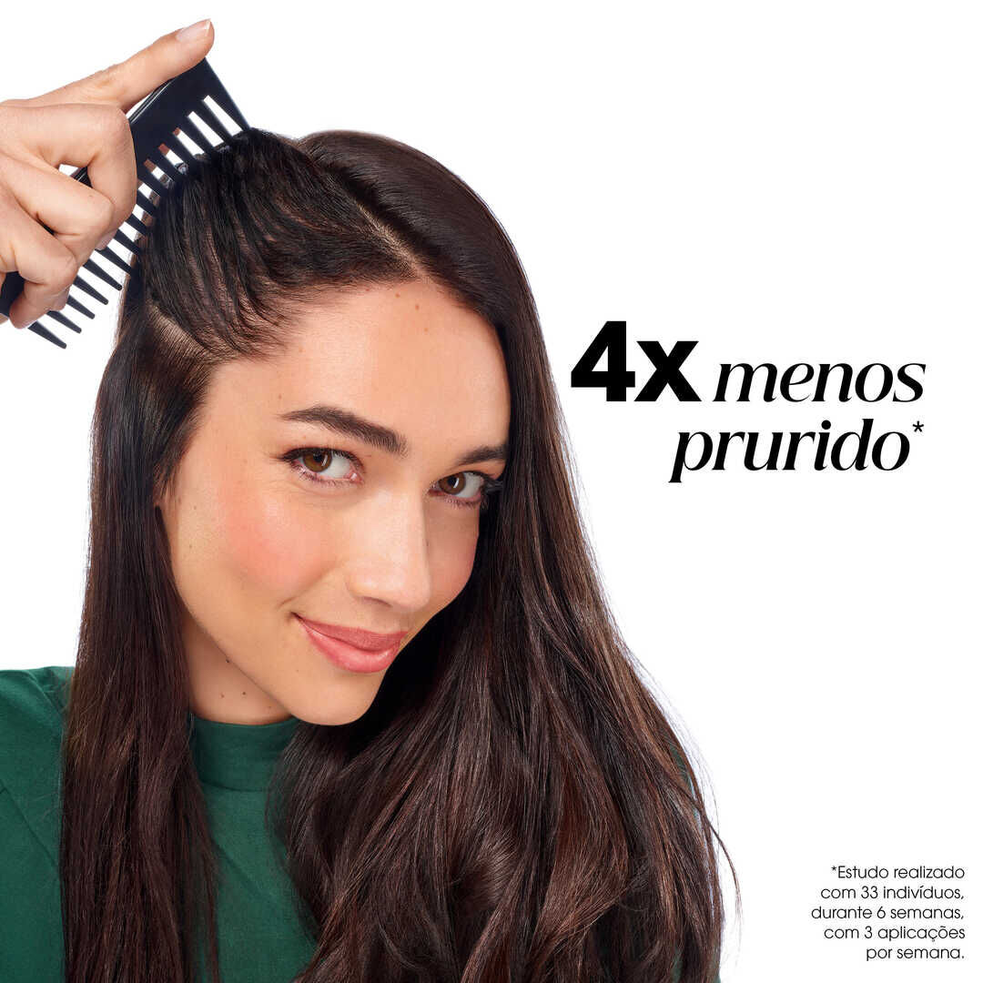 Galanga Loção - KLORANE -  - Imagem 10