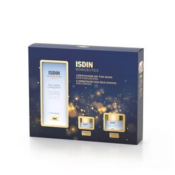 Coffret Hyaluronic Concentrate, , hi-res