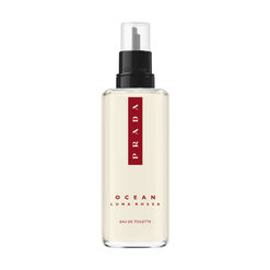 Recarga - Eau de Toilette, , hi-res