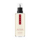 Recarga - Eau de Toilette - PRADA - PRADA LUNA ROSSA - Imagem 1