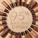 Terracotta Le Teint - GUERLAIN - TERRACOTTA - Imagem 4