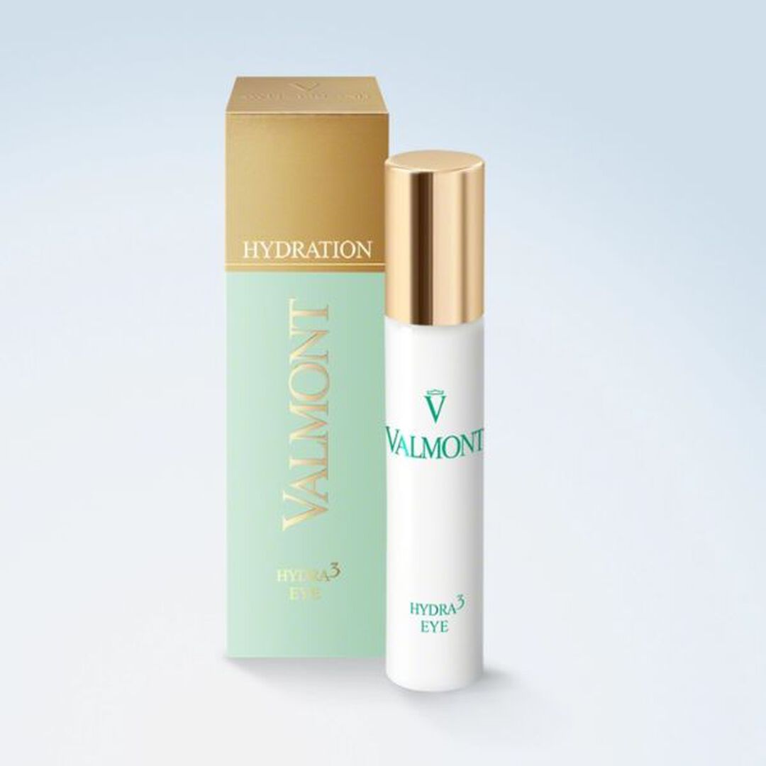Hydra3 Eye - VALMONT - VA HYDRATION - Imagem 2