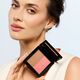 J.E. Sunlit Bliss Sun Powder - Eisenberg - Les Essentiels Du Maquillage - Imagem 6