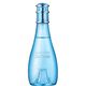 Eau de Toilette - DAVIDOFF - COOL WATER /S - Imagem 1
