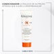 Discovery Set - KERASTASE - Nutritive - Imagem 5