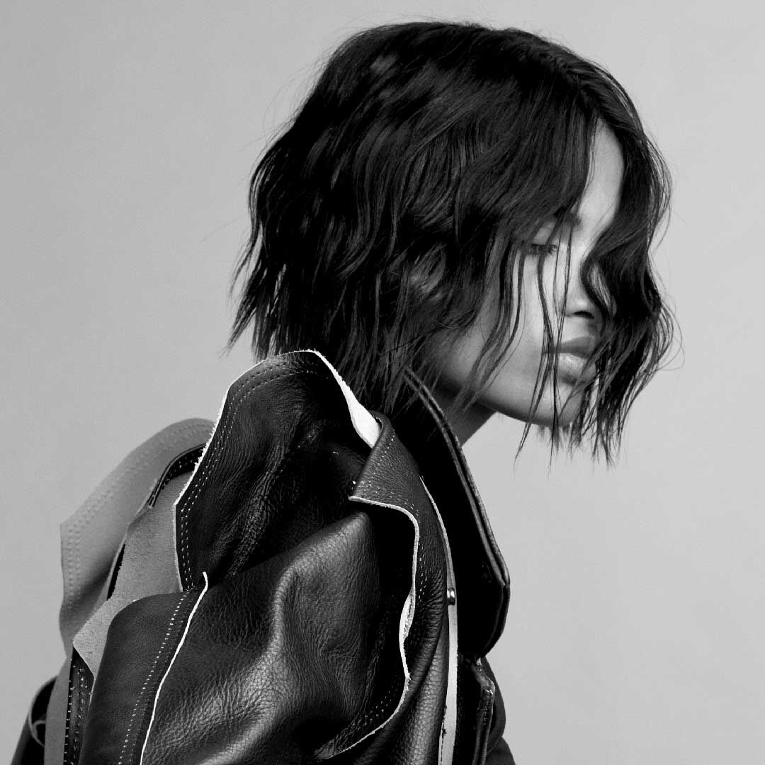 Spray para o cabelo - SEBASTIAN - Trilliance - Imagem 8