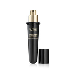 Recarga, Ultimate Diamond Transformative Brilliance Serum, , hi-res