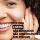 HYDRO BOOST Gel Creme - NEUTROGENA -  - Imagem 3