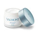 Hydra3 Mask - VALMONT - VA HYDRATION - Imagem 6
