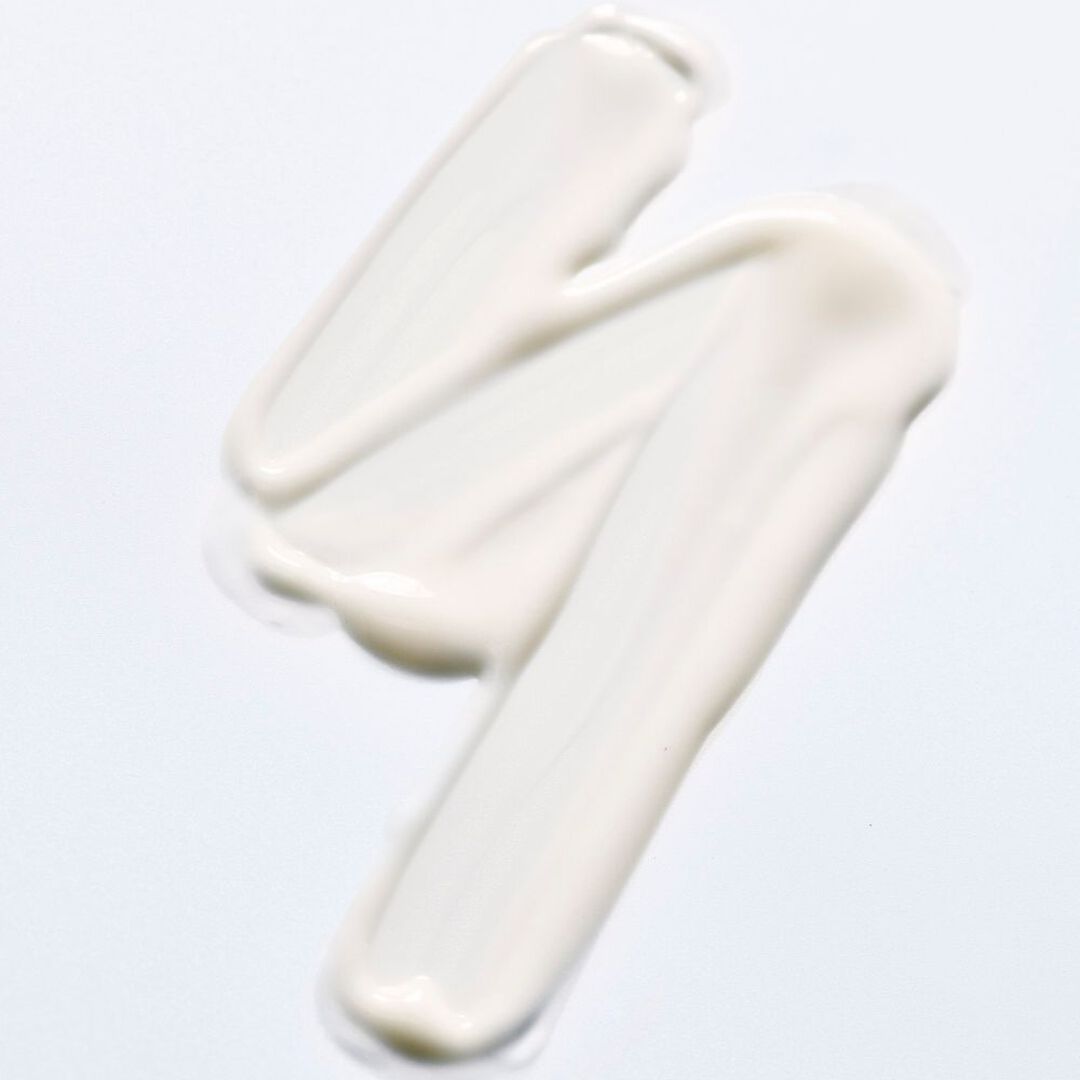 PHYTO-BLANC CORRECTEUR TACHES - Sisley Paris - SISLEY TRATAMENTO - Imagem 2