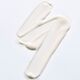 PHYTO-BLANC CORRECTEUR TACHES - Sisley Paris - SISLEY TRATAMENTO - Imagem 2