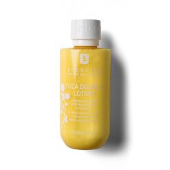 YUZA DOUBLE LOTION, , hi-res