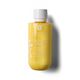YUZA DOUBLE LOTION - ERBORIAN - Boost - Imagem 1