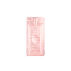 Le Case Nude - Capa, , hi-res