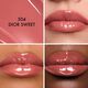 Glass Lipstick - Dior - DIOR ADDICT - Imagem 4
