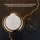 Noturnal Balm Refill - LA PRAIRIE - LP PURE GOLD COLLECTION - Imagem 4