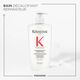 Bain D&eacute;calcifiant R&eacute;parateur - KERASTASE - Premi&egrave;re - Imagem 7