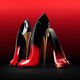 Elixir - Eau de Parfum - CAROLINA HERRERA - Very Good Girl - Imagem 6