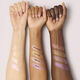 STROBE CREAM - MAC -  - Imagem 13