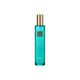 The Ritual of Karma Hair & Body Mist - Rituals - Karma - Imagem 1