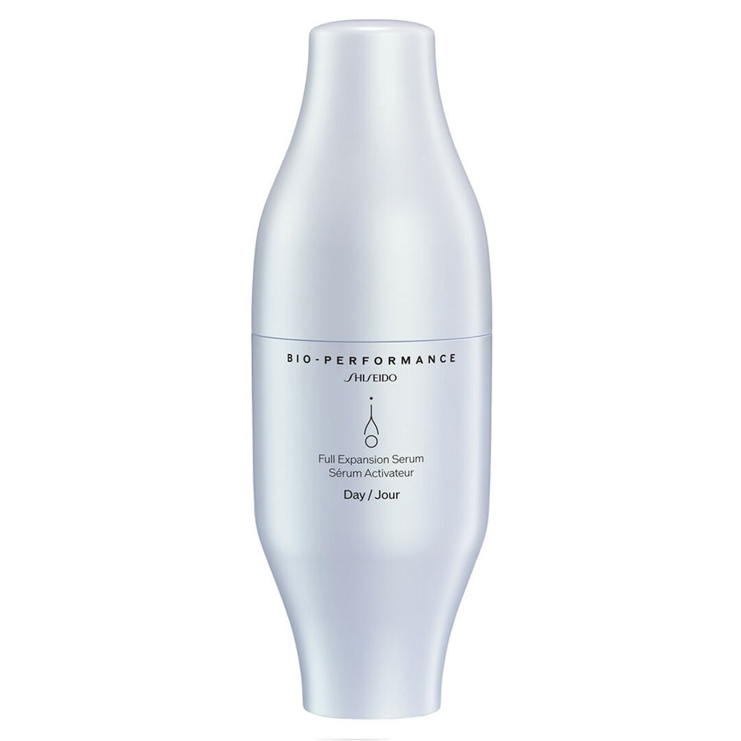 BOP SKIN FILLER - SHISEIDO - SHISEIDO TRATAMENTO - Imagem 9