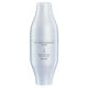 BOP SKIN FILLER - SHISEIDO - SHISEIDO TRATAMENTO - Imagem 9
