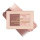 2000 Calorie Shadow Shaper Palette - Max Factor -  - Imagem 4