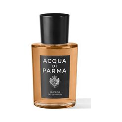 Quercia Eau de Parfum, , hi-res