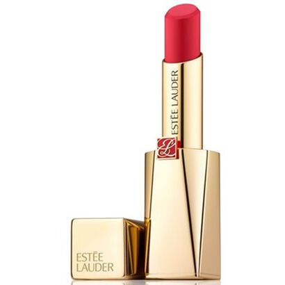 Rouge Excess Lipstick - Estée Lauder - ESTEE LAUDER MAQUILHAGEM - Imagem