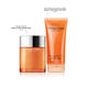 Coffret Eau de Toilette - CLINIQUE - HAPPY MEN - Imagem 2