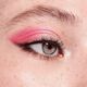 Paleta de Sombra de Olhos The Soft Peony - CATRICE -  - Imagem 4