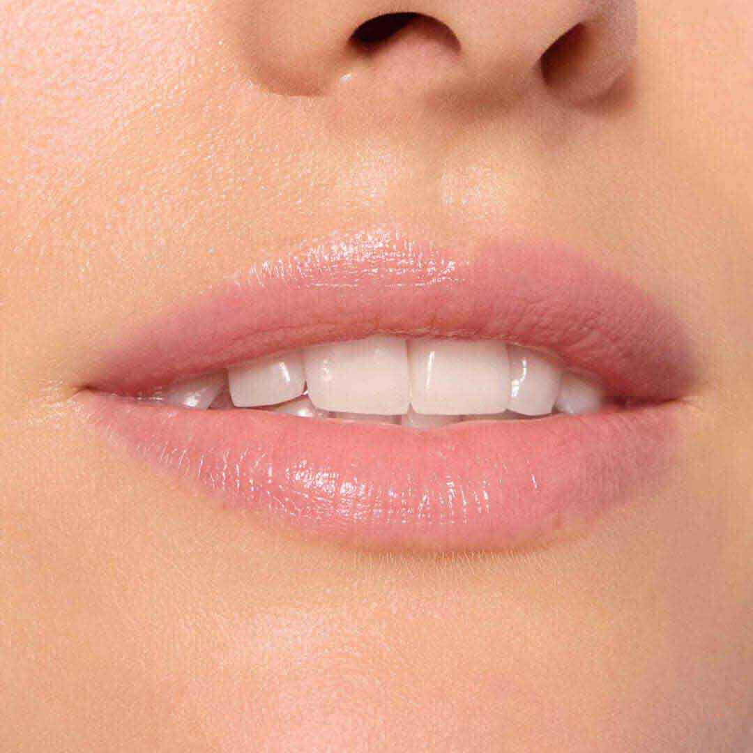 Bálsamo de Lábios Care In Colours - CATRICE -  - Imagem 11